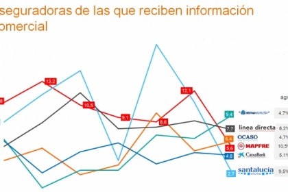 486-media.jpg