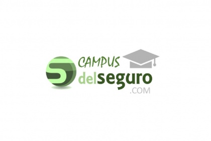1297-media.jpg