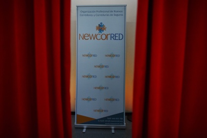 1298-media.JPG