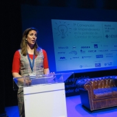 Primera convención de emprendimiento en la profesión del Corredor de Seguros de NEWCORRED