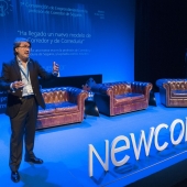 Primera convención de emprendimiento en la profesión del Corredor de Seguros de NEWCORRED
