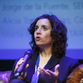 Primera convención de emprendimiento en la profesión del Corredor de Seguros de NEWCORRED
