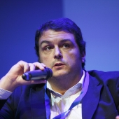Primera convención de emprendimiento en la profesión del Corredor de Seguros de NEWCORRED