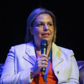 Primera convención de emprendimiento en la profesión del Corredor de Seguros de NEWCORRED