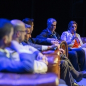 Primera convención de emprendimiento en la profesión del Corredor de Seguros de NEWCORRED