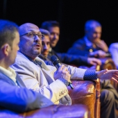 Primera convención de emprendimiento en la profesión del Corredor de Seguros de NEWCORRED