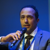 Primera convención de emprendimiento en la profesión del Corredor de Seguros de NEWCORRED