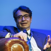Primera convención de emprendimiento en la profesión del Corredor de Seguros de NEWCORRED