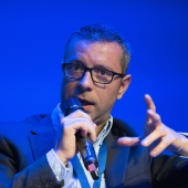 Primera convención de emprendimiento en la profesión del Corredor de Seguros de NEWCORRED