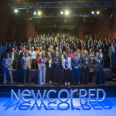 20180614 NEWCORRED 1443_1_1-convencion-newcorred