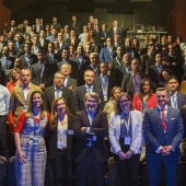 20180614 NEWCORRED 1445_1-convencion-newcorred