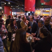 Primera convención de emprendimiento en la profesión del Corredor de Seguros de NEWCORRED