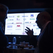 Primera convención de emprendimiento en la profesión del Corredor de Seguros de NEWCORRED