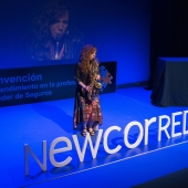 Primera convención de emprendimiento en la profesión del Corredor de Seguros de NEWCORRED