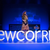 Primera convención de emprendimiento en la profesión del Corredor de Seguros de NEWCORRED