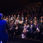 20180614 NEWCORRED 1683_1-convencion-newcorred