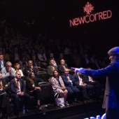 20180614 NEWCORRED 1844_1-convencion-newcorred