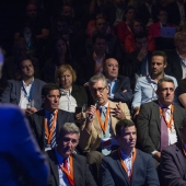 Primera convención de emprendimiento en la profesión del Corredor de Seguros de NEWCORRED