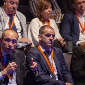 20180614 NEWCORRED 2093_1-convencion-newcorred