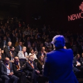 20180614 NEWCORRED 2114_1-convencion-newcorred