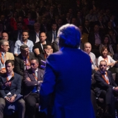 20180614 NEWCORRED 2119_1-convencion-newcorred