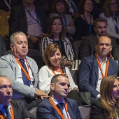 20180614 NEWCORRED 2136_1-convencion-newcorred
