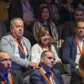 20180614 NEWCORRED 2139_1-convencion-newcorred