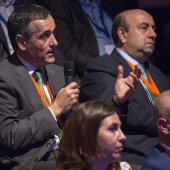 Primera convención de emprendimiento en la profesión del Corredor de Seguros de NEWCORRED