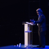 Primera convención de emprendimiento en la profesión del Corredor de Seguros de NEWCORRED