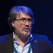 Primera convención de emprendimiento en la profesión del Corredor de Seguros de NEWCORRED