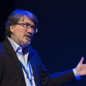 Primera convención de emprendimiento en la profesión del Corredor de Seguros de NEWCORRED