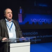 Primera convención de emprendimiento en la profesión del Corredor de Seguros de NEWCORRED