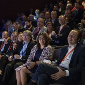 20180614 NEWCORRED 2413_1-convencion-newcorred