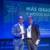 Primera convención de emprendimiento en la profesión del Corredor de Seguros de NEWCORRED