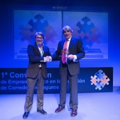 Primera convención de emprendimiento en la profesión del Corredor de Seguros de NEWCORRED
