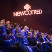 Primera convención de emprendimiento en la profesión del Corredor de Seguros de NEWCORRED