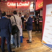 NEWCORRED - 2ª Convención Nacional de Emprendimiento en la Profesión de Corredor de Seguros