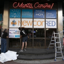 NEWCORRED - 2ª Convención Nacional de Emprendimiento en la Profesión de Corredor de Seguros