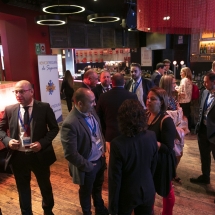 NEWCORRED - 2ª Convención Nacional de Emprendimiento en la Profesión de Corredor de Seguros