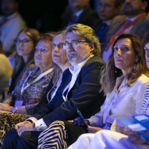 NEWCORRED - 2ª Convención Nacional de Emprendimiento en la Profesión de Corredor de Seguros