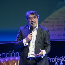 NEWCORRED - 2ª Convención Nacional de Emprendimiento en la Profesión de Corredor de Seguros