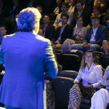 NEWCORRED - 2ª Convención Nacional de Emprendimiento en la Profesión de Corredor de Seguros