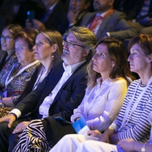 NEWCORRED - 2ª Convención Nacional de Emprendimiento en la Profesión de Corredor de Seguros