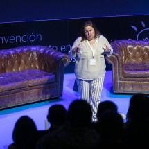 NEWCORRED - 2ª Convención Nacional de Emprendimiento en la Profesión de Corredor de Seguros