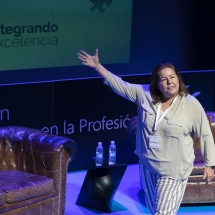 NEWCORRED - 2ª Convención Nacional de Emprendimiento en la Profesión de Corredor de Seguros