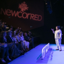 NEWCORRED - 2ª Convención Nacional de Emprendimiento en la Profesión de Corredor de Seguros