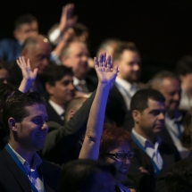 NEWCORRED - 2ª Convención Nacional de Emprendimiento en la Profesión de Corredor de Seguros