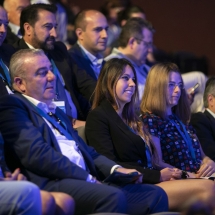 NEWCORRED - 2ª Convención Nacional de Emprendimiento en la Profesión de Corredor de Seguros