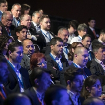 NEWCORRED - 2ª Convención Nacional de Emprendimiento en la Profesión de Corredor de Seguros