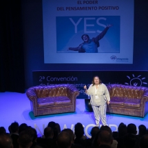 NEWCORRED - 2ª Convención Nacional de Emprendimiento en la Profesión de Corredor de Seguros